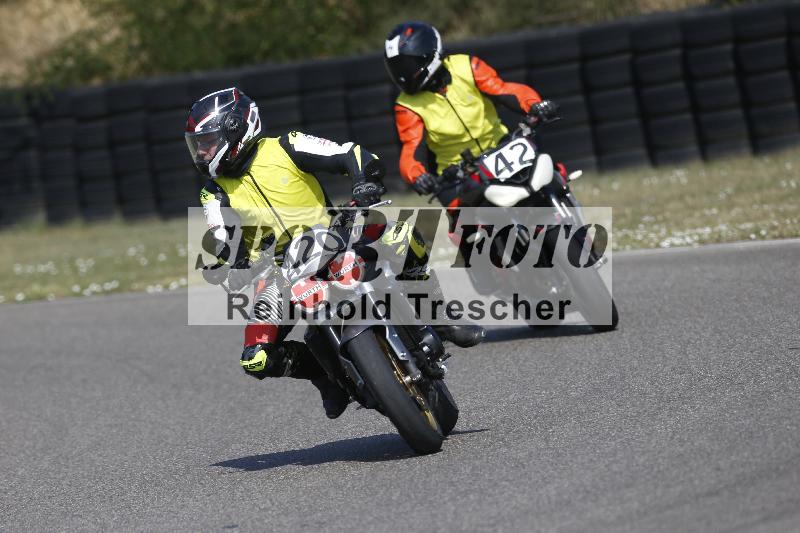 /32 03.08.2026  TIMMOT ADR/Gruppe C/42